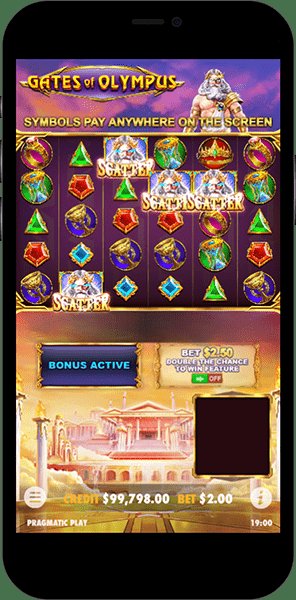 Learn about gates of olympus free bonus buy